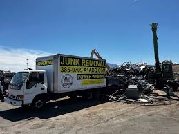 Best Carpet Removal and Disposal  in Prineville, OR