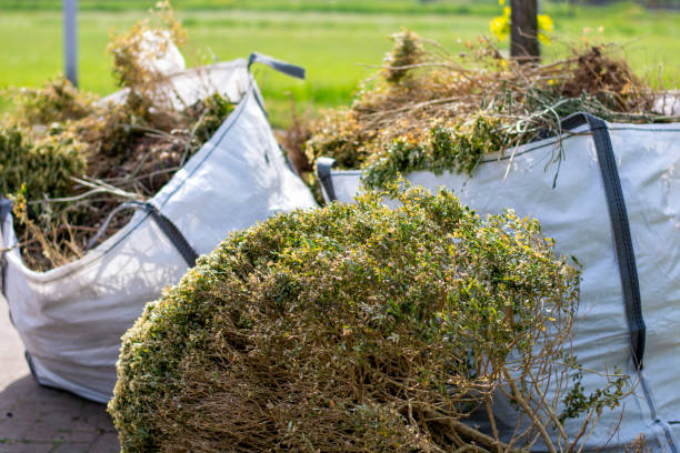 Best Same-Day Junk Removal Services  in Prineville, OR