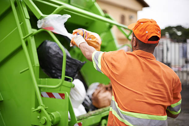 Prineville, OR Junk Removal Services Company